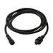 SATCO/NUVO 6 Foot Extension Cable For LED Smart String Lights (80-2812)
