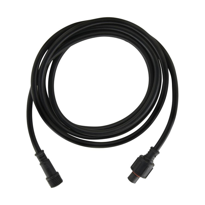 SATCO/NUVO 6 Foot Extension Cable For LED Smart String Lights (80-2812)