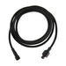 SATCO/NUVO 6 Foot Extension Cable For LED Smart String Lights (80-2812)