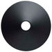 SATCO/NUVO String Light Shade For Satco String Light Black Finish (80-2893)