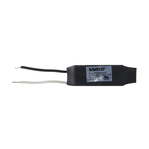 SATCO/NUVO Load Stabilizer - Load Resistor For LED Lighting (80-958)
