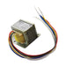 SATCO/NUVO Former 480V 347V Down To 277V Step Down Auto-Transformer (Non-Isolated) (80-960)