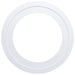 SATCO/NUVO 10 Inch Goof Ring For Remote Driver Installation For Use With S11813-S11817-S11853 (80-970)