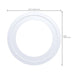 SATCO/NUVO 10 Inch Goof Ring For Remote Driver Installation For Use With S11813-S11817-S11853 (80-970)