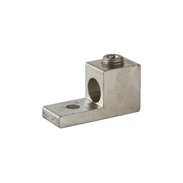 NSI Aluminum Single Lug 800-300 MCM Aluminum/ Copper (800T)