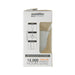 Sunlite A15/LED/6W/930 6W A15 LED Bulb E12 Base Clear Dimmable 90 CRI 3000K 450Lm (80135-SU)