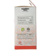 Sunlite A19/3W/R/LED Red LED 120V 3W 100Lm A19 Medium E26 Non-Dimmable (80148-SU)