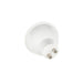 Sunlite PAR16/LED/7W/GU10/40K 7W LED PAR16 Bulb 4000K 550Lm 120V 80 CRI Dimmable 35 Degree Beam GU10 Base (80527-SU)