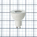Sunlite PAR16/LED/7W/GU10/40K 7W LED PAR16 Bulb 4000K 550Lm 120V 80 CRI Dimmable 35 Degree Beam GU10 Base (80527-SU)