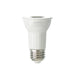 Sunlite PAR16/LED/6W/940 6W LED PAR16 Bulb Dimmable 120V E26 Base 90 CRI 4000K 500Lm (80547-SU)