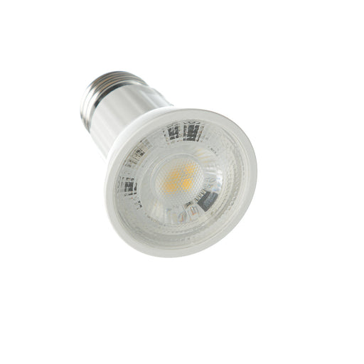 Sunlite PAR16/LED/6W/940 6W LED PAR16 Bulb Dimmable 120V E26 Base 90 CRI 4000K 500Lm (80547-SU)