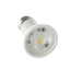 Sunlite PAR16/LED/6W/940 6W LED PAR16 Bulb Dimmable 120V E26 Base 90 CRI 4000K 500Lm (80547-SU)