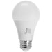 Sunlite LED A19 Bulb Medium E26 Base 9W 800Lm CCT Selectable 2700K/3000K/4000k/5000K/6500K 120V (80563-SU)