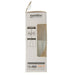 Sunlite CTF/LED/4.5W/40K 5W LED B11 Bulb 300Lm Cool White 4000K Candelabra E12 Base (80779-SU)