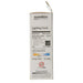 Sunlite CTF/LED/4.5W/40K 5W LED B11 Bulb 300Lm Cool White 4000K Candelabra E12 Base (80779-SU)