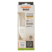 Sunlite CTF/LED/7W/30K 7W LED B11 Bulb 500Lm Warm White 3000K Candelabra E12 Base (80786-SU)