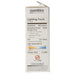 Sunlite CTF/LED/7W/30K 7W LED B11 Bulb 500Lm Warm White 3000K Candelabra E12 Base (80786-SU)