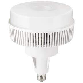 Sunlite HBR/LED/140W/E39/50K 140W Lamp E39 Base 5000K 120-277V 20000Lm (80873-SU)
