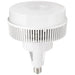Sunlite HBR/LED/140W/E39/50K 140W Lamp E39 Base 5000K 120-277V 20000Lm (80873-SU)
