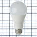 Sunlite A19/LED/14W/50K Omnidirectional 100W Equivalent 5000K (80938-SU)