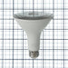 Sunlite LED PAR30 Bulb 10W 800Lm 3000K 120V E26 Base (80942-SU)