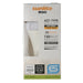 Sunlite A21/LED/18W/27K 18W LED A21 Household Bulb 2700K Soft White 2600Lm 120V 80 CRI Dimmable E26 Base (80995-SU)