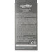 Sunlite A21/LED/18W/27K 18W LED A21 Household Bulb 2700K Soft White 2600Lm 120V 80 CRI Dimmable E26 Base (80995-SU)