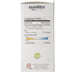 Sunlite A21/LED/18W/27K 18W LED A21 Household Bulb 2700K Soft White 2600Lm 120V 80 CRI Dimmable E26 Base (80995-SU)