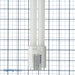 Sunlite FT/LED/IS/17W/50K LED 17W 2645Lm 5000K FT Lamp Super White (81064-SU)