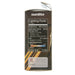 Sunlite S14/LED/FS/2W/22K 2W LED S14 Bulb Amber 2200K Medium E26 Base (81079-SU)