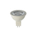 Sunlite MR16/LED/7W/12V/FL35/D/E/50K/CRI90 LED 7W 500Lm 5000K 90 CRI Series Bulb (81121-SU)