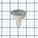 Sunlite MR16/LED/7W/12V/FL35/D/E/50K/CRI90 LED 7W 500Lm 5000K 90 CRI Series Bulb (81121-SU)