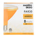 Sunlite LED PAR30 Bulb 8W 1800K 120V E26 Base (81474-SU)