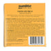 Sunlite LED PAR30 Bulb 8W 1800K 120V E26 Base (81474-SU)