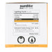 Sunlite LED PAR30 Bulb 8W 1800K 120V E26 Base (81474-SU)