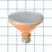 Sunlite LED PAR30 Bulb 8W 1800K 120V E26 Base (81474-SU)
