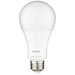 Sunlite LED A21 Bulb 20W 2550Lm 3000K 120-277V E26 Base (82105-SU)