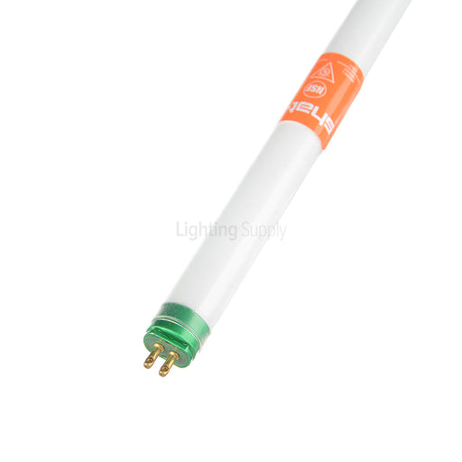 Shat-R-Shield 46 Inch 54W T5 And T5HO Safety-Coated Fluorescent Philips ( At F54T5 850/HO/EA/A/ALTO/49W) (82557)