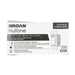 Broan-NuTone Premium Humidity Sensing Wall Control (82W)