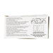 Broan-NuTone Premium Humidity Sensing Wall Control (82W)