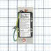 Broan-NuTone Premium Humidity Sensing Wall Control (82W)