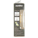 Broan-NuTone Premium Humidity Sensing Wall Control (82W)