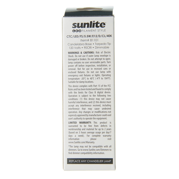 Broan-NuTone Premium Humidity Sensing Wall Control (82W)