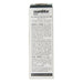 Broan-NuTone Premium Humidity Sensing Wall Control (82W)