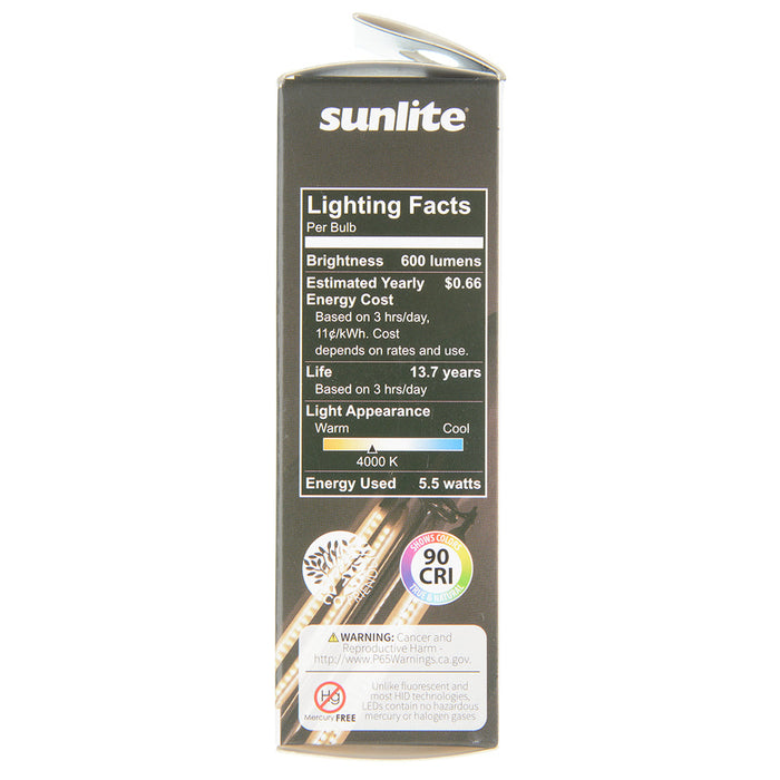Broan-NuTone Premium Humidity Sensing Wall Control (82W)