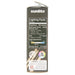 Broan-NuTone Premium Humidity Sensing Wall Control (82W)