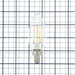 Broan-NuTone Premium Humidity Sensing Wall Control (82W)
