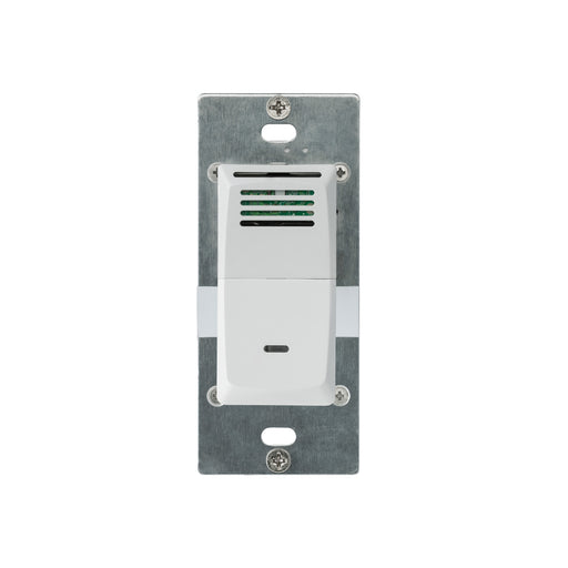 Broan-NuTone Premium Humidity Sensing Wall Control (82W)