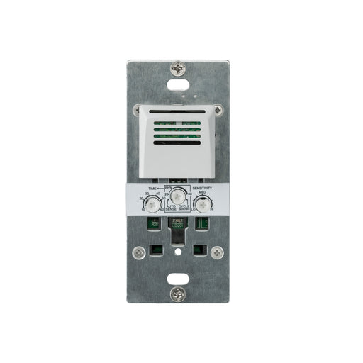 Broan-NuTone Premium Humidity Sensing Wall Control (82W)