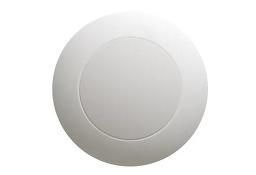 Halco SMD-6-CS-120V Surface Mount LED Downlight 6 Inch 15W 1230Lm CCT Selectable 2700K/3000K/3500K/4000K/5000K 120V Triac Dimming (83891)